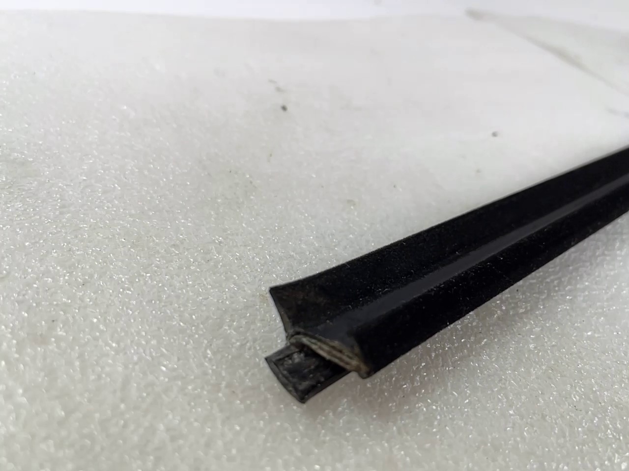 2022-06-02 141924.jpg